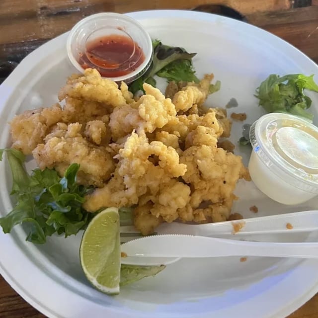 Sword (Fried).